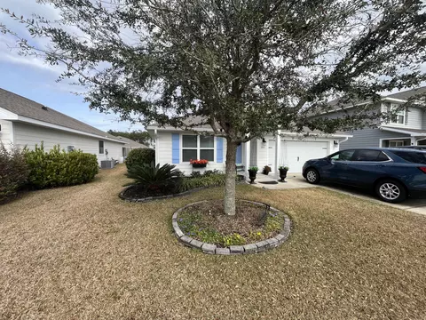 203 This Way, Freeport, FL 32439 photo 1