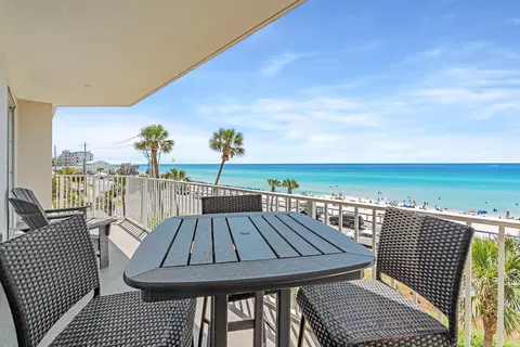 1160 Scenic Gulf Dr #A304, Miramar Beach, FL 32550