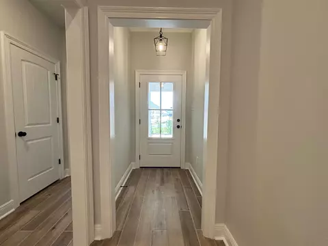 Entry Way - 234 E Tweet St, Freeport, FL 32439 photo 2 of 3