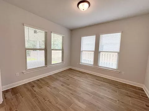 Other - 234 E Tweet St, Freeport, FL 32439 photo 1 of 3