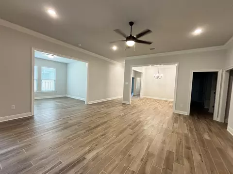 Living - 234 E Tweet St, Freeport, FL 32439 photo 3 of 4