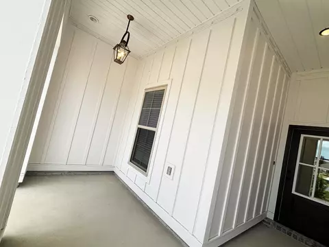 Exterior - 234 E Tweet St, Freeport, FL 32439 photo 2 of 5