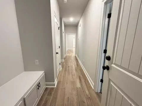 Entry Way - 234 E Tweet St, Freeport, FL 32439 photo 3 of 3