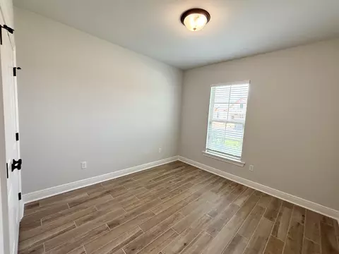 Bedroom - 234 E Tweet St, Freeport, FL 32439 photo 3 of 4