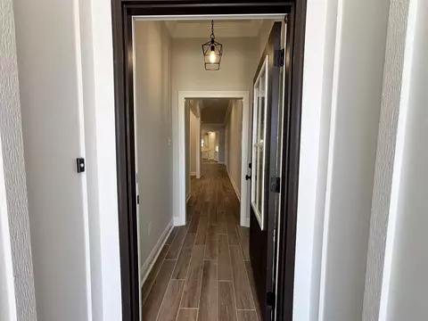 Entry Way - 234 E Tweet St, Freeport, FL 32439 photo 1 of 3