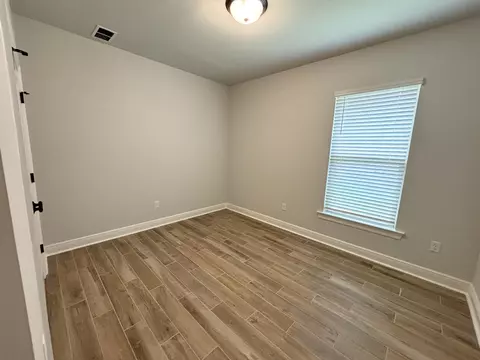 Bedroom - 234 E Tweet St, Freeport, FL 32439 photo 2 of 4