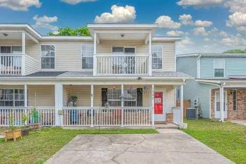 1847 Pointed Leaf Ln, Fort Walton Beach, FL 32547