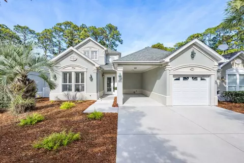 104 Masters Ct, Santa Rosa Beach, FL 32459