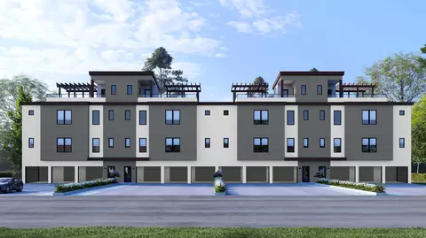 8 Blue Wave Blvd #C, Santa Rosa Beach, FL 32459