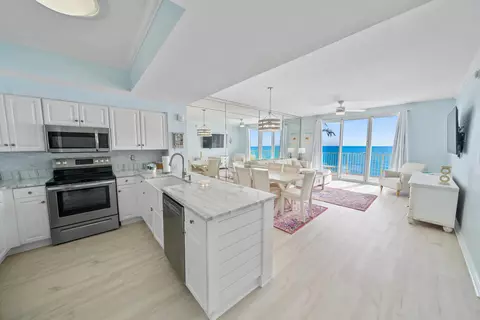 1200 Scenic Gulf Dr #B1109, Miramar Beach, FL 32550