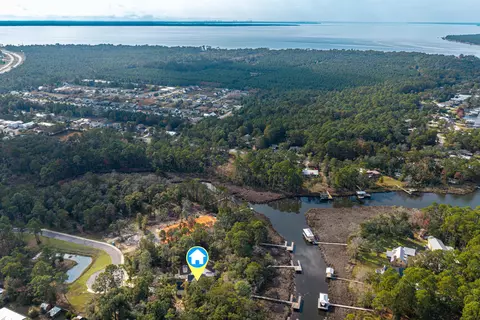 Other - 151 Redfish Point Dr, Freeport, FL 32439 photo 13 of 13