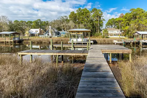 Other - 151 Redfish Point Dr, Freeport, FL 32439 photo 10 of 13