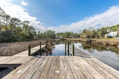 Other - 151 Redfish Point Dr, Freeport, FL 32439 photo 9 of 13