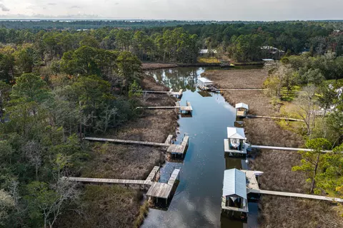 Other - 151 Redfish Point Dr, Freeport, FL 32439 photo 11 of 13