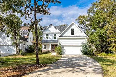 Other - 151 Redfish Point Dr, Freeport, FL 32439 photo 12 of 13