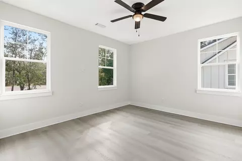 Bedroom - 151 Redfish Point Dr, Freeport, FL 32439 photo 1 of 2