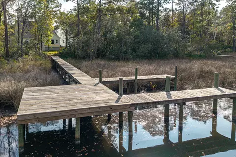 Other - 151 Redfish Point Dr, Freeport, FL 32439 photo 2 of 13