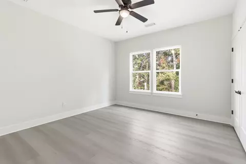 Bedroom - 151 Redfish Point Dr, Freeport, FL 32439 photo 2 of 2