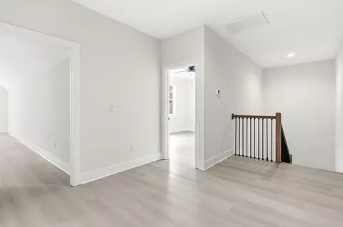 Entry Way - 151 Redfish Point Dr, Freeport, FL 32439 photo 2 of 2