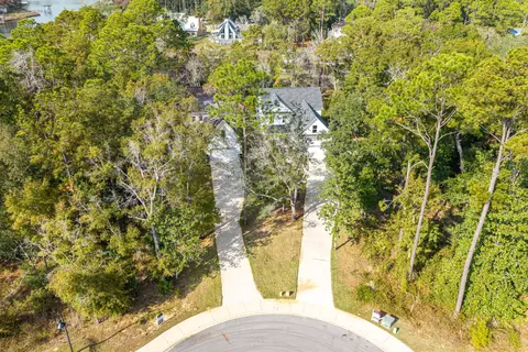 View/Area - 151 Redfish Point Dr, Freeport, FL 32439 photo 4 of 10