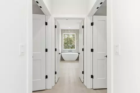 Entry Way - 151 Redfish Point Dr, Freeport, FL 32439 photo 1 of 2