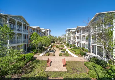 8700 Front Beach Rd #6309, Panama City Beach, FL 32407