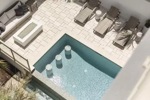 124 Paradise By The Sea Blvd, Inlet Beach, FL 32461