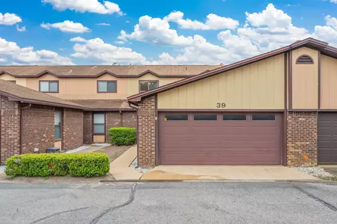 39 Hidden Cove Cir, Valparaiso, FL 32580