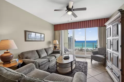 112 Seascape Dr UNIT 1308, Miramar Beach, FL 32550