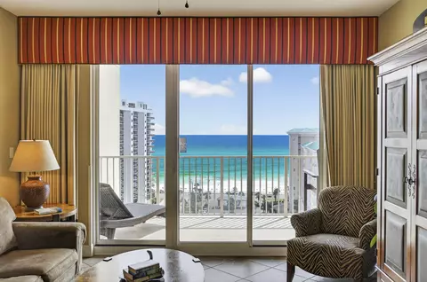 112 Seascape Dr UNIT 1308, Miramar Beach, FL 32550