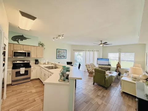 775 Gulf Shore Dr UNIT 9126, Destin, FL 32541