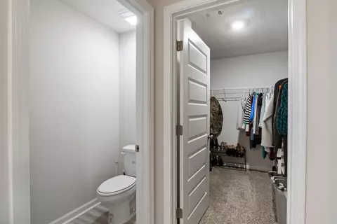 Other - 848 Otto Loop, Crestview, FL 32539 photo 5 of 7