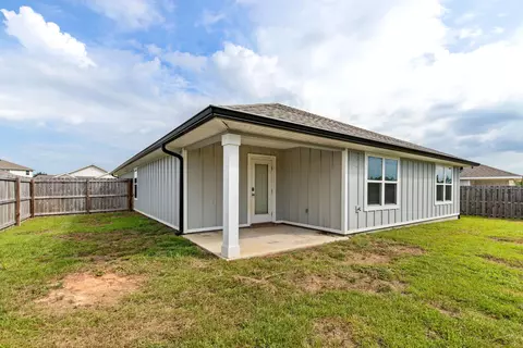Other - 848 Otto Loop, Crestview, FL 32539 photo 7 of 7