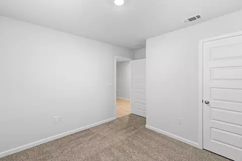 Other - 848 Otto Loop, Crestview, FL 32539 photo 2 of 7
