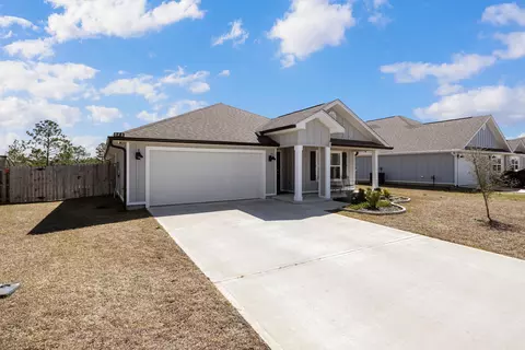 Other - 848 Otto Loop, Crestview, FL 32539 photo 1 of 7