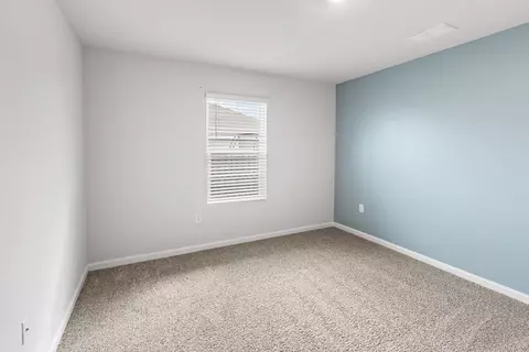 Bedroom - 848 Otto Loop, Crestview, FL 32539 photo 2 of 5