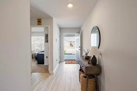 Entry Way - 848 Otto Loop, Crestview, FL 32539 photo 1 of 3