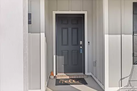 Entry Way - 848 Otto Loop, Crestview, FL 32539 photo 1 of 1