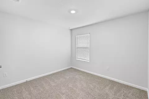 Other - 848 Otto Loop, Crestview, FL 32539 photo 1 of 7