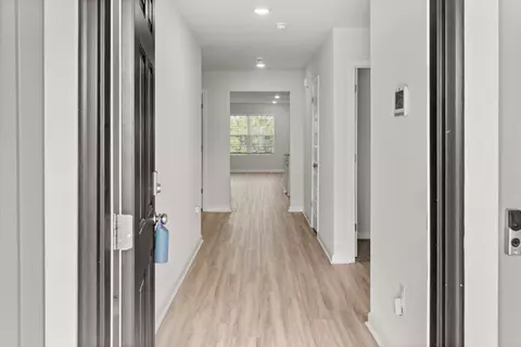 Entry Way - 848 Otto Loop, Crestview, FL 32539 photo 2 of 3