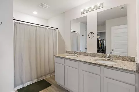 Other - 848 Otto Loop, Crestview, FL 32539 photo 4 of 7