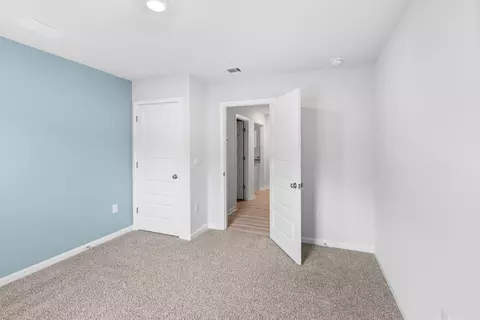 Other - 848 Otto Loop, Crestview, FL 32539 photo 3 of 7