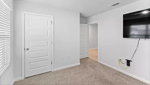 Bedroom - 848 Otto Loop, Crestview, FL 32539 photo 1 of 5