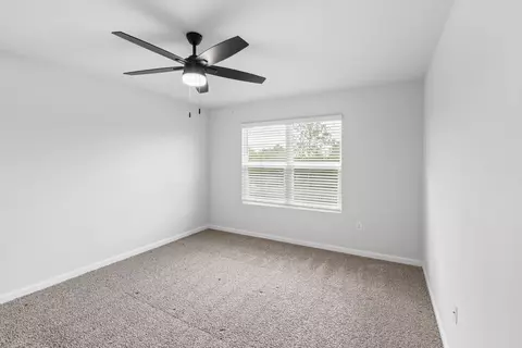 Bedroom - 848 Otto Loop, Crestview, FL 32539 photo 4 of 5