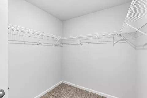 Other - 848 Otto Loop, Crestview, FL 32539 photo 6 of 7