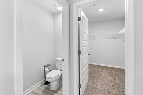 Other - 848 Otto Loop, Crestview, FL 32539 photo 5 of 7
