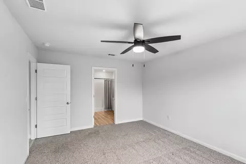 Bedroom - 848 Otto Loop, Crestview, FL 32539 photo 4 of 4