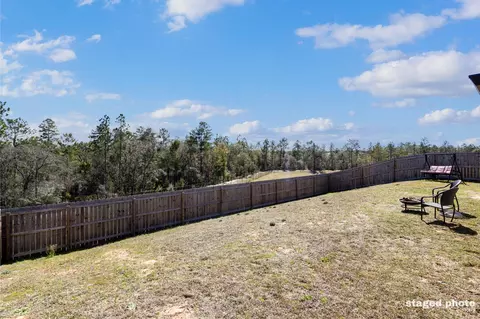 Exterior - 848 Otto Loop, Crestview, FL 32539 photo 4 of 4