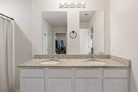 Entry Way - 848 Otto Loop, Crestview, FL 32539 photo 3 of 3