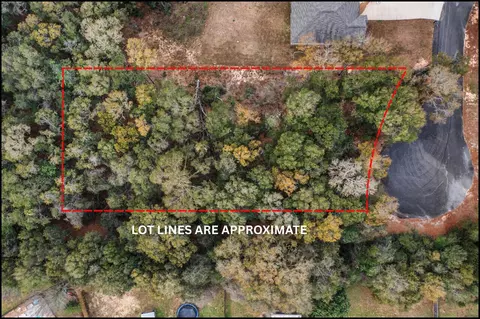236 Seneca Trl, Crestview, FL 32536